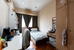 Loyang Villas (D17), Terrace #360307151